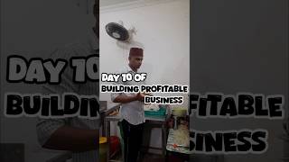 Day in my life #tamilshorts #ytshorts #food #chennaifoodvlog #hustlepath #mannadi #shortsfeed