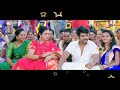 new funny whatsapp status kanchana 4 movie ll