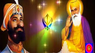 Gurbani Kirtan ਗੁਰਬਾਣੀ ਕੀਰਤਨ ਇਹ ਸ਼ਬਦ ਇਕ ਜਰੂਰ ਸੁਣੋ ਜੀ ਵਾਹਿਗੁਰੂ ਜੀ ਕਿਰਪਾ ਕਰਨਗੇ