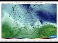 nad slovensko dorazí studený vzduch