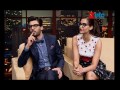 sonam kapoor u0026 fawad khan etc bollywood business komal nahta