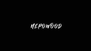 NEPOWOOD | Tribute to Sushant Singh Rajput | New Hip Hop Song 2020 | Rajiv Roy | All Rounder Rajiv