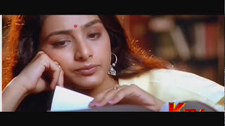 Prema Desam (1996) - Prema Prema Song - 1080p HD 5.1 Audio - A. R. Rahman - SPB