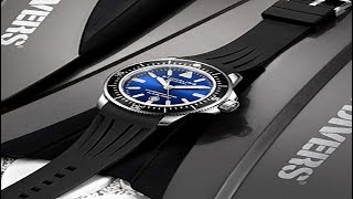 Top 5 Best Stuhrling Watches 2021 | Best Stuhrling Watch