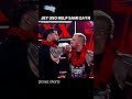 Jey & samizayn & Roman reigns #wwe #wwesmackdown #moneyinthebox #viralvideo #viralshorts #shorts