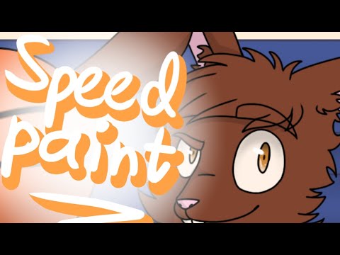 Easter Speedpaint Youtube