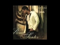 Romeo Santos Mami Vevo 2015