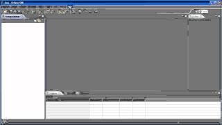 Joomla Tutorial: How to install Eclipse for PHP with Subversion