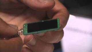 MediaTek Labs - LinkedHome demo - LinkIt™ ONE Development Platform