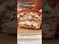 Неужели может быть ТАК ВКУСНО Знаменитый немецкий ЯБЛОЧНЫЙ ПИРОГ ОН сводит с УМА весь МИР