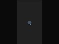 How To Build An Animated Hamburger Menu Using HTML CSS Only #shorts #short #html #css #javascript