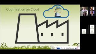 RUC-APS OPTIMISATION SERVICE RAUL POLER