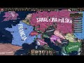 jakie bĘdĄ losy polski gdyby zsrr i usa zamieniono miejscami hearts of iron 4