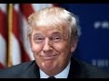 More Obama Voters Voted Third Party, Than Voted For Trump