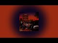Tman Xpress & Mellow & Sleazy – Kuningi (feat. CowBoii)