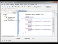 Java 14   Enums and Switches