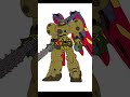 デスマスター【機動武闘伝gガンダム】