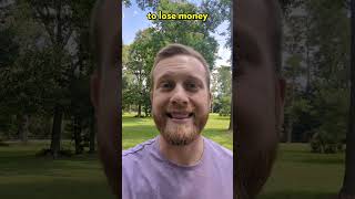 Iraqi Dinar Scam Here S How To Avoid It