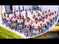 BUBOMBI SDA CHOIR-WAKIWA NAYE FARAGHA