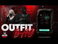Fivem Outfitbag Script | Previews, Saves & Shareable Item | [ESX, QBCORE, QBOX] | Nation Store
