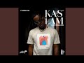Kas'Lam