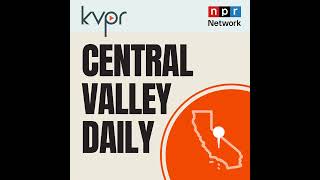 Sept. 17: Fresno Interim Police Chief on Community Trust, Department’s Direction