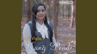 Download Lagu Kang Pendi... MP3 Gratis