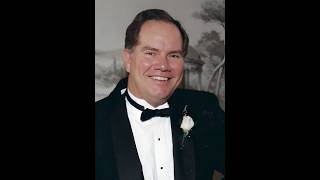 Daniel Jones Funeral Service 2/24/2026