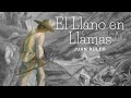 📖 cuento el llano en llamas de juan rulfo 📖 🎧