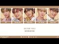 【認聲韓繁中字】cix 씨아이엑스 stairway to heaven