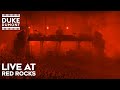 Duke Dumont - Live at Red Rocks 2023 (Full Set)