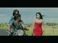 NYESEL - Ayuni Citra Dewi