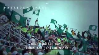 Taujihat TokGuru dalam Fastaqim Taujihat TokGuru dalam Fastaqim