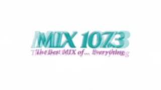 UNCLE KRACKER on the JACK DIAMOND MORNING SHOW