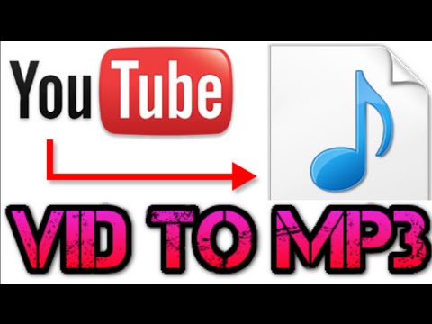 How To Download Music From Youtube Youtube How To Download Music From Youtube Youtube