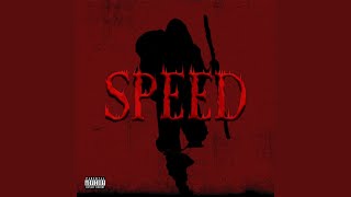 Speed