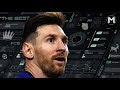 This Just Proves Why Lionel Messi Is The World's Best