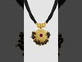 designer mangalsutra designs for women mangalsutra jewellery mangalsutra mangalsutra jewellery