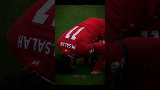 Salah's Goal vs Chelsea 💥🥶#shorts#chelsea #liverpool #msalah #salah #football #messi#ucl #ronaldo#yt