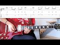 How to play 