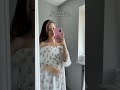 pregnancy вагітність явагітна pregnancyvlog pregnant українськийютуб