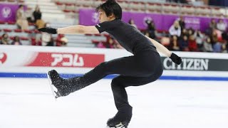 【羽生結弦】演技の後にリンクに雨のように降り注いだ、くまのプーさんが現地の子どもたちに寄付されることとなった。フィンランドスケート協会が“プーさんの雨”の映像とともに伝えている。