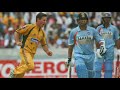 Sachin Tendulkar Vs Brad Hogg Amazing Story | 