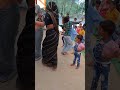 dehati dance virldance dehatidance viral