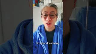 UadfvEqepUM