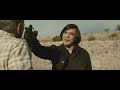 Anton Chigurh Isn't Real - No Country for Old Men