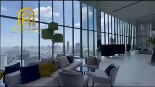 Ideo Rama9 Asoke For Sale ,Rama9 Area  More Detali contact me -+959421156619(Viber,Line)+658131171