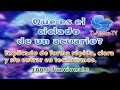 Que es el ciclado de un Acuario (Explicado en 5 minutos) ¿Como se cicla un acuario?