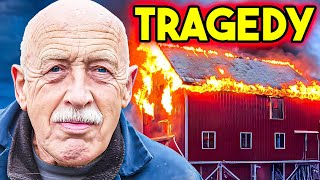 The Sad Life And Tragic Ending Of Dr. Pol