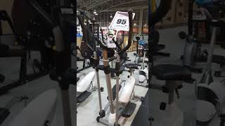 Amazing Treadmill machine for home use#shortsvideo